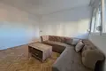 2 bedroom apartment 64 m² in Cetinje, Montenegro