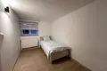 Wohnung 3 zimmer 51 m² in Warschau, Polen