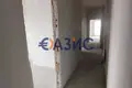 Mieszkanie 4 pokoi 320 m² Burgas, Bułgaria