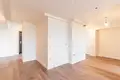 Mieszkanie 3 pokoi 78 m² Ryga, Łotwa