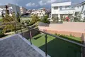 3 bedroom house  in Mesa Geitonia, Cyprus