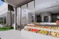 Apartamento 29 m² Kamala, Tailandia
