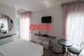 1 room studio apartment 35 m² in Nea Peramos, Greece