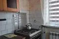 2 room apartment 52 m² Dzyarzhynsk, Belarus