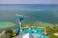 1 bedroom condo 48 m² West Bay, Honduras