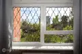 2 room apartment 53 m² Jurmala, Latvia