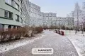 Apartamento 3 habitaciones 85 m² Minsk, Bielorrusia