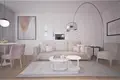 4 bedroom apartment 151 m² Gdansk, Poland