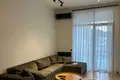 Wohnung 2 zimmer 77 m² Tiflis, Georgien