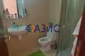 Apartamento 2 habitaciones 84 m² Sveti Vlas, Bulgaria