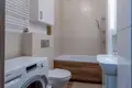 Appartement 2 chambres 48 m² Varsovie, Pologne