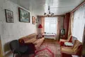 House 83 m² Dzyarzhynsk District, Belarus