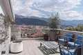 2 bedroom apartment 100 m² Budva, Montenegro