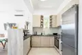 3 bedroom apartment 92 m² Tivat, Montenegro