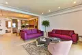 Wohnung 2 Schlafzimmer 106 m² Rafailovici, Montenegro