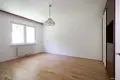 4 room apartment 133 m² Vienna, Austria