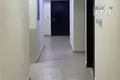 Apartamento 3 habitaciones 1 708 m² Dubái, Emiratos Árabes Unidos