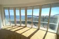 3 bedroom apartment 112 m² Becici, Montenegro