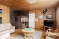 Дом 5 комнат 105 м² Лаукаа, Финляндия