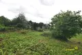 Maison 33 m² Drackauski sielski Saviet, Bélarus