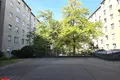 3 room apartment 78 932 m² Vienna, Austria