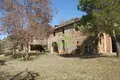 Commercial property 1 350 m² in Tuscany, Italy