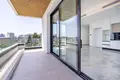 Wohnung 2 Schlafzimmer 86 m² Limassol District, Zypern