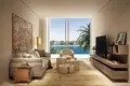 5 bedroom villa  Dubai, United Arab Emirates