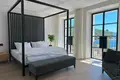 Villa 16 habitaciones 872 m² Montenegro, Montenegro