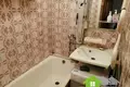 Apartamento 3 habitaciones 58 m² Lida, Bielorrusia