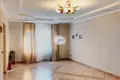 Haus 5 zimmer 450 m² Kaliningrad, Russland