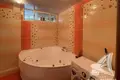 3 room apartment 67 m² Kobryn, Belarus