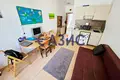 Mieszkanie 25 m² Tankovo, Bułgaria