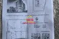Mieszkanie 3 pokoi 97 m² Bashkia Vlore, Albania