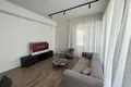 Appartement 3 chambres 112 m² en Limassol, Bases souveraines britanniques