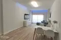 3 bedroom apartment 82 m² Adeje, Spain