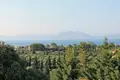 Villa de 5 habitaciones 600 m² Municipality of West Achaea, Grecia