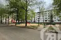 2 room apartment 41 m² Barysaw, Belarus