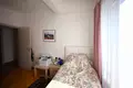Квартира 2 спальни 78 м² Будва, Черногория