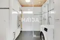 Квартира 4 комнаты 96 м² Helsinki sub region, Финляндия