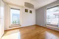 4 room apartment 162 m² Warsaw, Poland