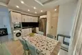 2 bedroom penthouse 90 m² Karavas, Northern Cyprus