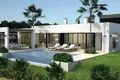 Maison 4 chambres 238 m² Mijas, Espagne