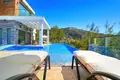 4-Zimmer-Villa 271 m² Kaş, Türkei