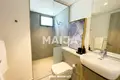 Apartamento 6 habitaciones 291 m² Deira, Emiratos Árabes Unidos