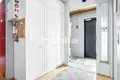 3 bedroom house 119 m² Raahe, Finland