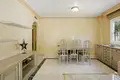Apartamento 4 habitaciones  Marbella, Španjolska