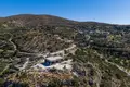 Willa 4 pokoi 136 m² Municipality of Chersonissos, Grecja