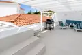 4-Zimmer-Villa 539 m² Peyia, Cyprus