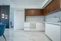 Квартира 3 спальни 150 м² Героскипу, Кипр